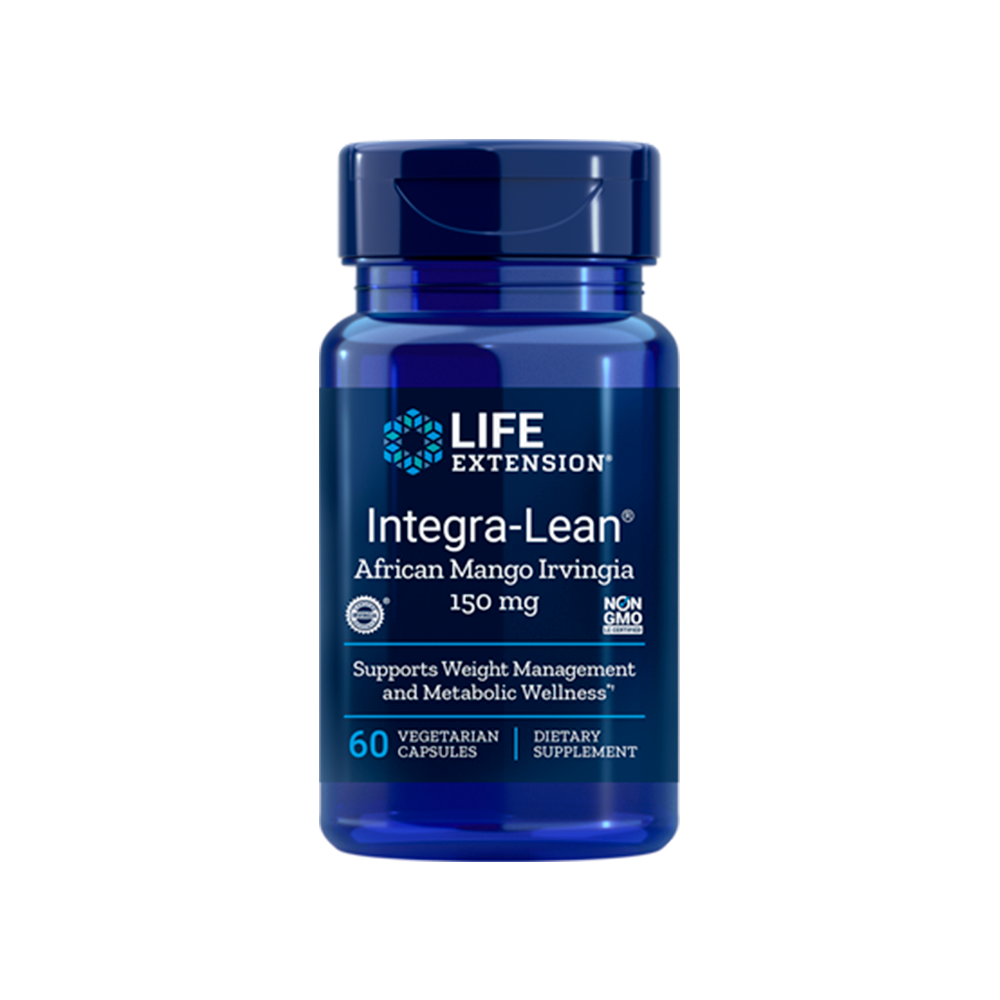 Integra-Lean®
