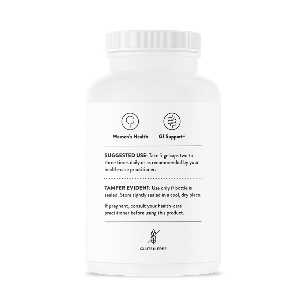 レビューの多い高評価商品特集！ Formula SF722® MundiHealth | トートバッグ