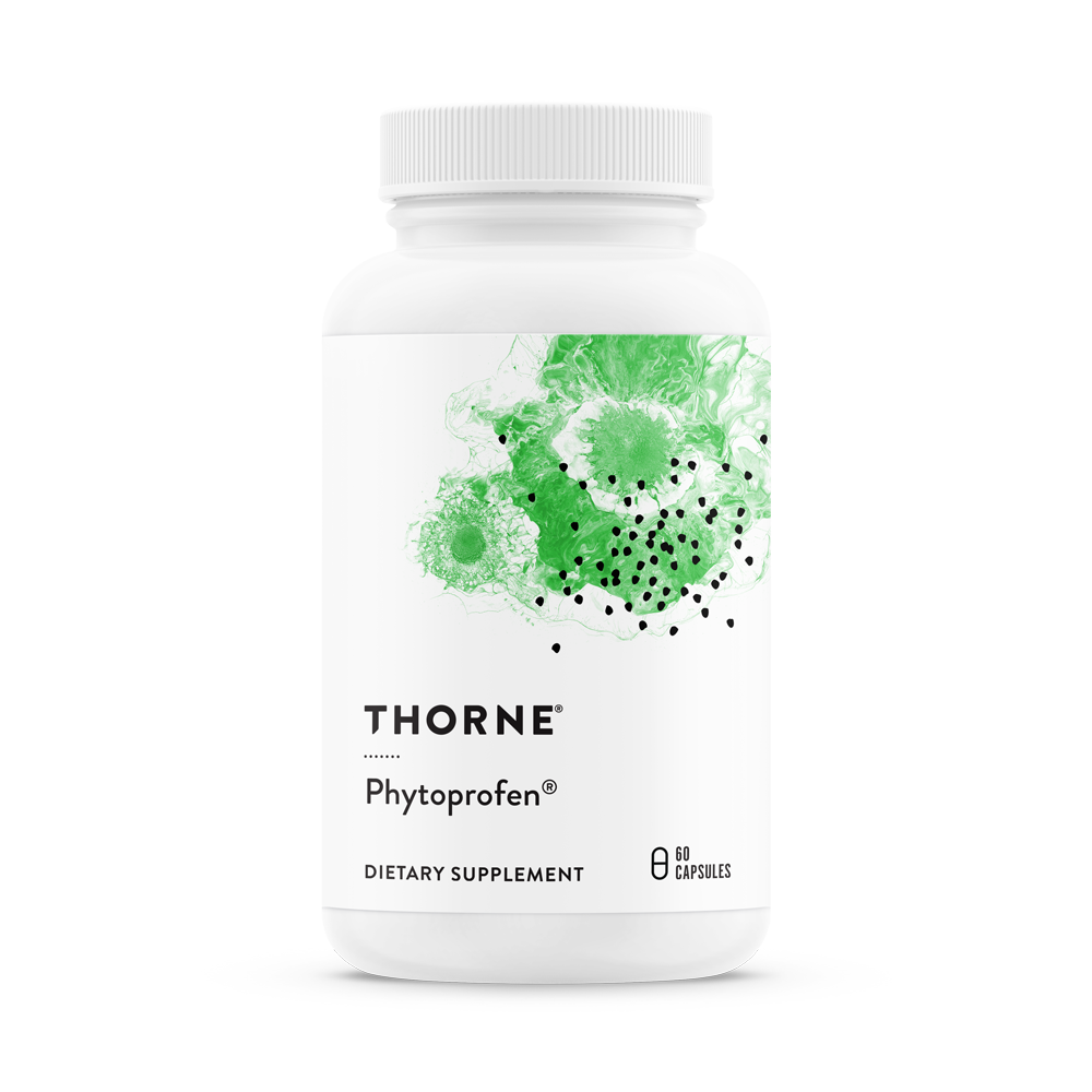 Phytoprofen®
