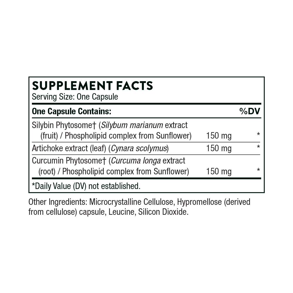 Tabela Nutricional S.A.T.®