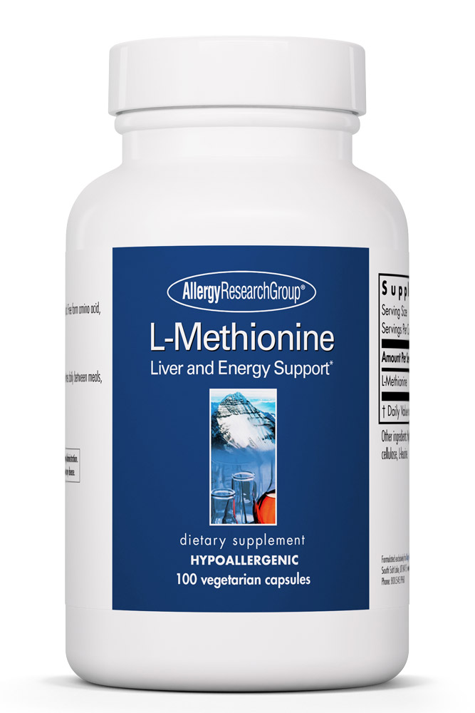 L-Lysine 500 Mg 100 Vegetarian Caps