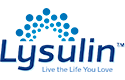 Lysulin