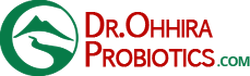 Dr. Ohhira Probiotics